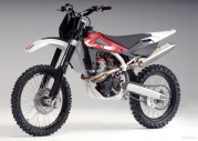 Husqvarna WRE125